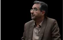 ناترازی انرژی چگونه سال گذشته ۳میلیارد دلار زیان به اقتصاد کشور وارد کرد؟