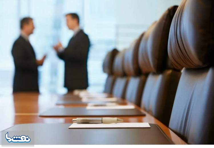 تکرار سناریو تغییر برنده مناقصه در پالایش گاز بید بلند خلیج فارس این بار کمپرسور! تکرار سناریو تغییر برنده مناقصه در پالایش گاز بید بلند خلیج فارس این بار کمپرسور!