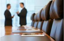 تکرار سناریو تغییر برنده مناقصه در پالایش گاز بید بلند خلیج فارس این بار کمپرسور!