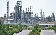موقعیت مستحکم پتروشیمی تبریز در بورس کالا