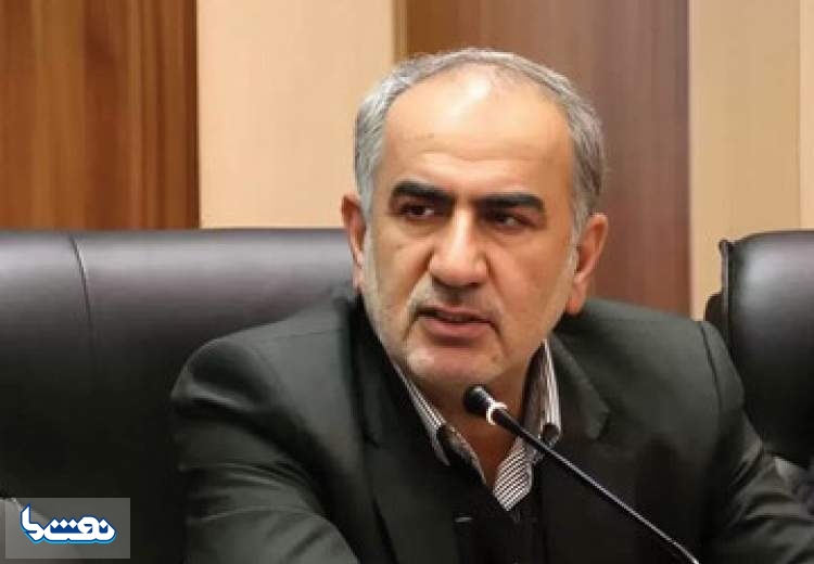 بدون تحریم هم درآمد نفتی پاسخگوی هزینه‌های کشور نیست