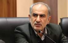 بدون تحریم هم درآمد نفتی پاسخگوی هزینه‌های کشور نیست