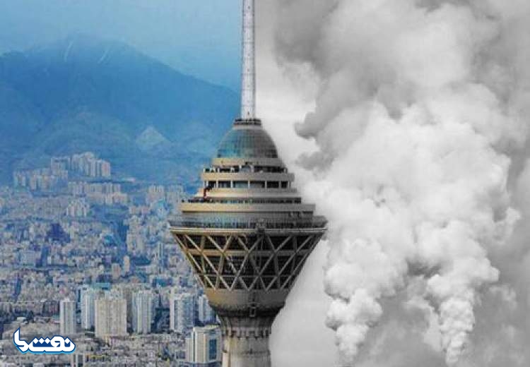 دچار ناترازی باد هم شدیم؟! دچار ناترازی باد هم شدیم؟!