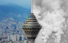 دچار ناترازی باد هم شدیم؟!