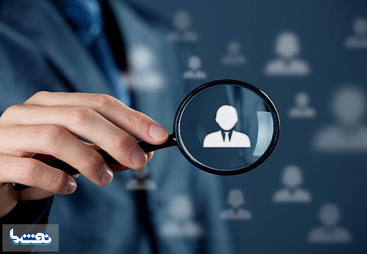 قانون را اجرا کنید و مدیران ناتوان را از صندوق‌های بازنشستگی اخراج کنید!