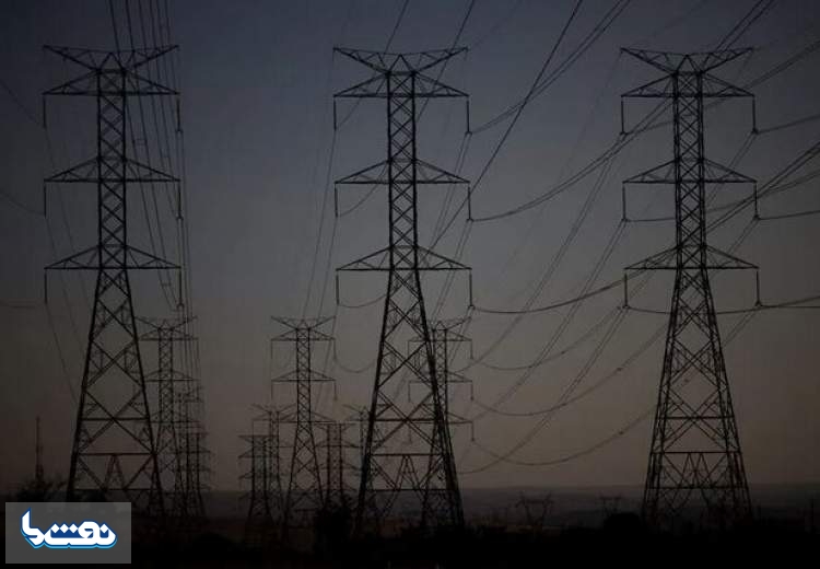 گران‌ترین و ارزان‌ترین قیمت برق و گاز در اروپا