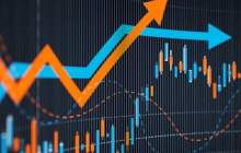 افزایش بیش از ۳۴ هزار واحدی شاخص بورس