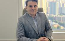 فلزات استراتژیک دروازه گذر از دوران طلایی نفت به عصر تمدن دیجیتال و انرژی پاک