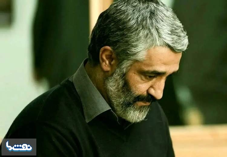 آخرین وضعیت پرونده پژمان جمشیدی