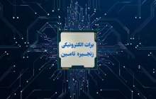 تأمین مالی سریع و آسان با برات الکترونیک بانک رفاه کارگران