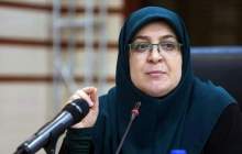 درباره نرخ سوم بنزین هنوز جمع‌بندی نشده است