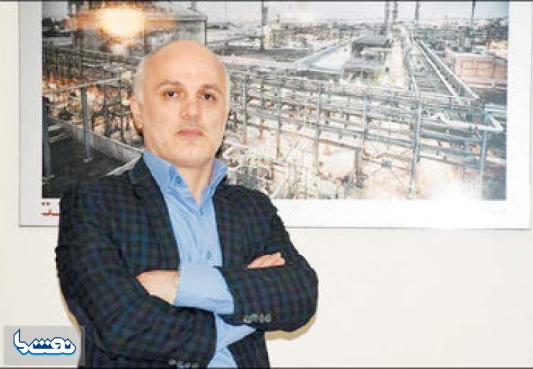 قانون مبارزه با قاچاق خاک می‌خورد