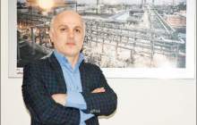 قانون مبارزه با قاچاق خاک می‌خورد