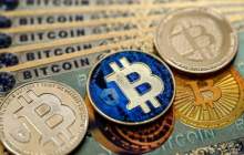 بیت‌کوین به صعود بازگشت