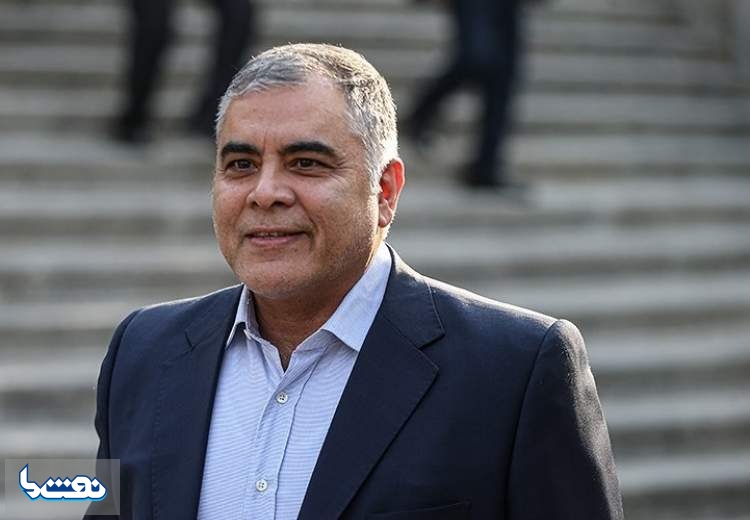 پاک‌نژاد: سهمیه‌های بنزین تغییری نخواهد کرد