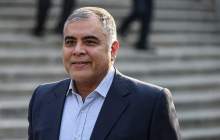 پاک‌نژاد: سهمیه‌های بنزین تغییری نخواهد کرد