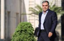 به جای این حرفها درباره ناترازی، گزارش کار ارائه دهید آقای وزیر!