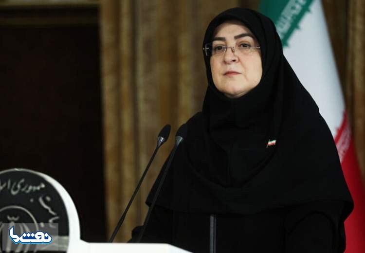 عرضه بنزین سوپر وارداتی از فردا آغاز می‌شود