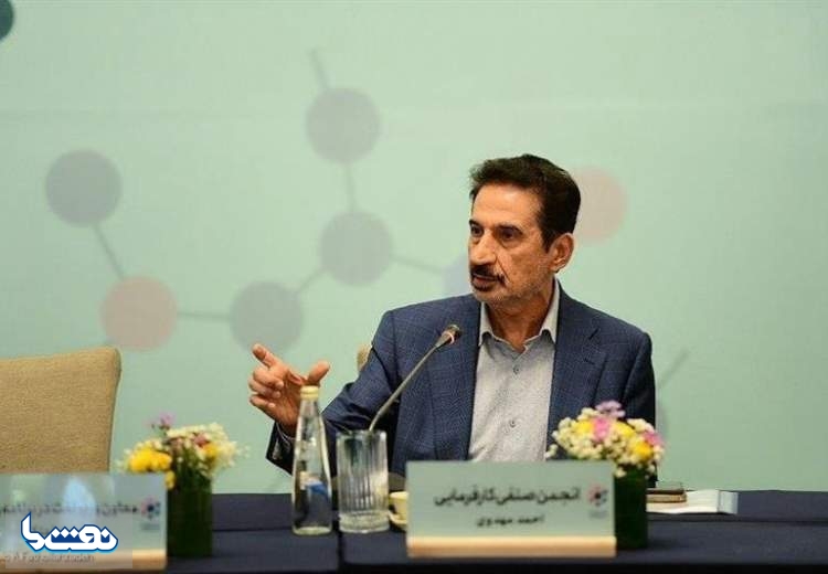 پتروشیمی های اوره ساز از مالیات معاف شدند