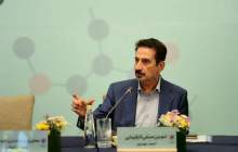 پتروشیمی های اوره ساز از مالیات معاف شدند