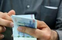  ربط افزایش حقوق ۲۰ درصدی در شرایط تورم ۵۰ درصدی با نفت! 