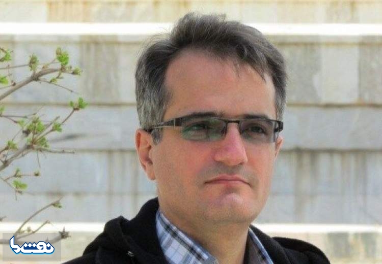 بحران سرمایه‌گذاری توسعه نفت و پتروشیمی را به رویا تبدیل کرده است