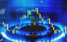 صنعت گاز وارد مرحله هشدار شد؟