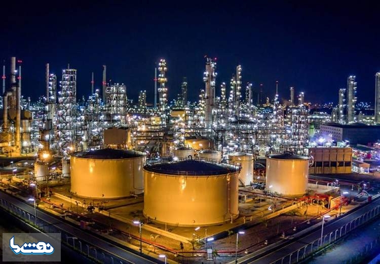 آیا این آینده صنعت پتروشیمی در ایران است؟!
