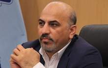 صادرات انرژی سهم ناچیزی در اقتصاد انرژی ایران دارد