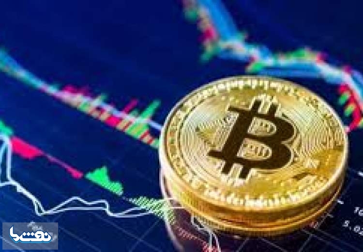 آخرین وضعیت بازار رمزارزها در جهان