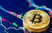 آخرین وضعیت بازار رمزارزها در جهان