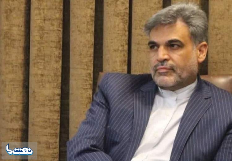 تخلف آشکار دولت در سه‌نرخی کردن بنزین؛ مردم در برابر عمل انجام‌شده قرار گرفتند