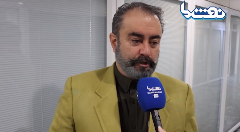 ظرفیت ۴۰ میلیونی، فروش ۱۵ میلیونی؛ بهره‌برداری CNG به حداقل رسید  <img src="/images/video_icon.png" width="16" height="16" border="0" align="top">