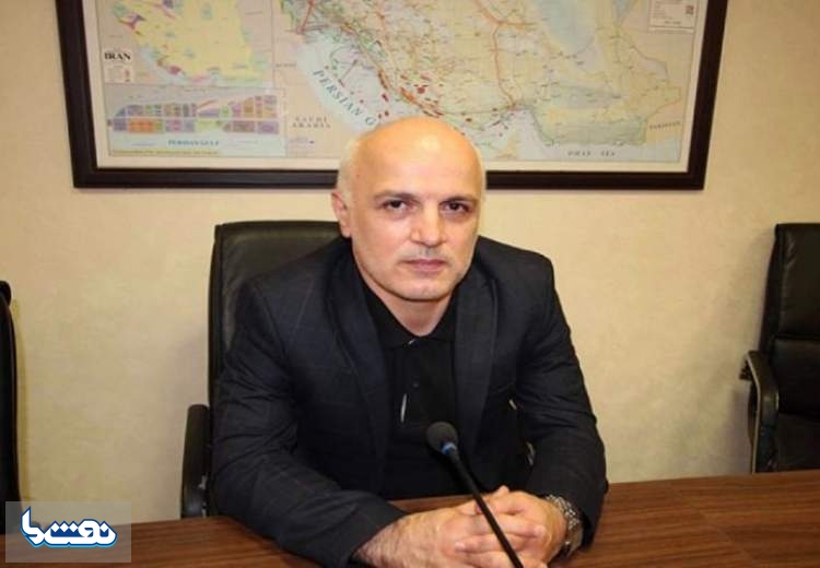 سخت‌گیری بانک مرکزی صادرات پتروشیمی و فراورده های نفتی را دشوار کرده است