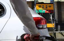  همه سیاستها علیه کاهش مصرف بنزین! 