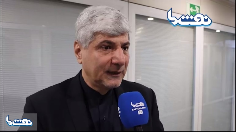 علیرغم پایین بودن قیمت سوخت، مردم تحت فشار شدید معیشتی هستند