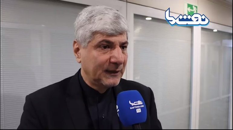 علیرغم پایین بودن قیمت سوخت، مردم تحت فشار شدید معیشتی هستند  <img src="/images/video_icon.png" width="16" height="16" border="0" align="top">