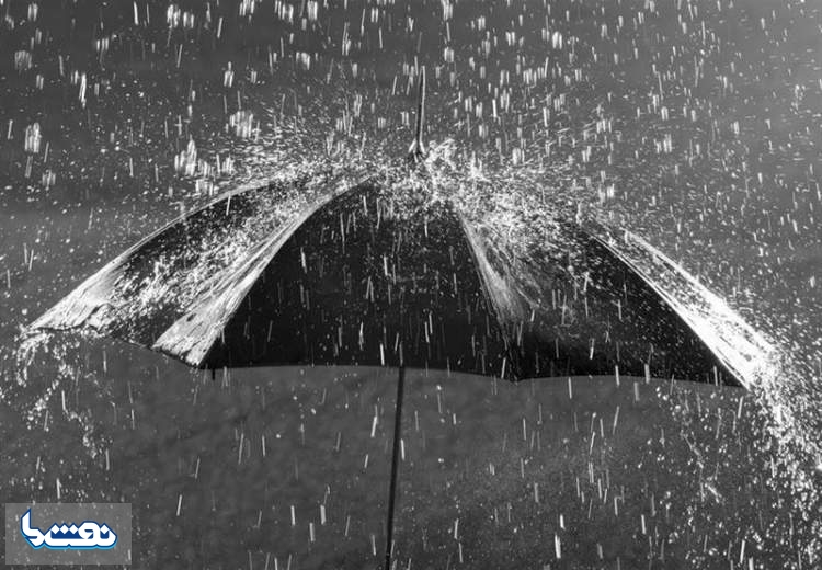 فردا سامانه بارشی وارد کشور می‌شود