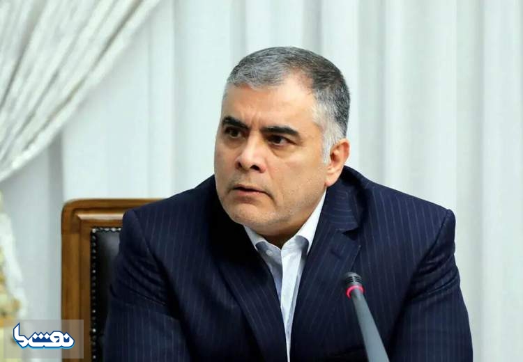  هدف از استیضاح وزیر نفت چیست؟