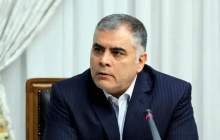  هدف از استیضاح وزیر نفت چیست؟