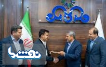 مدیرعامل نفت ستاره خلیج فارس فرمانده ارشد پدافند غیرعامل منطقه نفتی بندرعباس شد