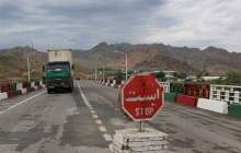 ممنوعیت تردد در جاده چالوس تا ساعت ۱۹ امروز