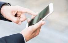 تعرفه اینترنت همراه افزایش یافت