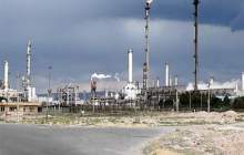 تصویب نحوه پرداخت طلب پالایشگاه های بورسی