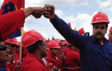 برنامه ۱۰۰ ساله آمریکا برای نفت ونزوئلا