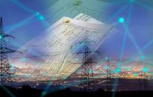  آب، برق و گاز ویلاهای اعیانی را آزاد حساب کنید