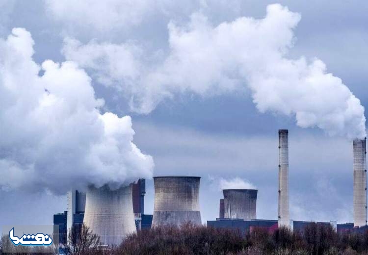 ناترازی گاز و مصرف سوخت‌های سنگین؛ چرخه‌ای که هر زمستان تکرار می‌شود