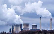 ناترازی گاز و مصرف سوخت‌های سنگین؛ چرخه‌ای که هر زمستان تکرار می‌شود