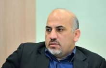 سیاست های نابخردانه‌ مجلس هفتم کشور را به این روز انداخته است