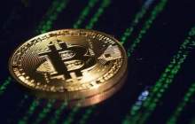 صعود دوباره رمزارزها